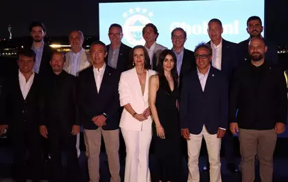 Mourinho gala gecesine katılmadı! İşte sebebi