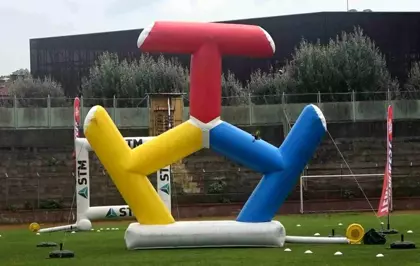 TEKNOFEST Drone Şampiyonası'nın 2. Etabı Yalova'da Başladı