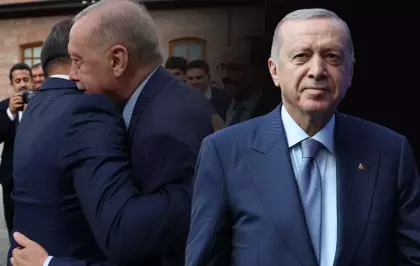 Türkiye'nin son hamlesi Yunanistan'ı karıştırdı: Bizim için yenilgi