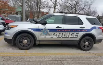 Bombalı İhbar Üzerine Texaslı Siyasetçiler Otelden Tahliye Edildi