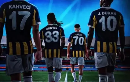Fenerbahçe elendi mi, Fenerbahçe Şampiyonlar Ligi'nden elendi mi?
