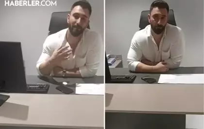Konya'da skandal iddia: Küçük çocuğu, otizmli diye belediyenin havuzuna almadılar