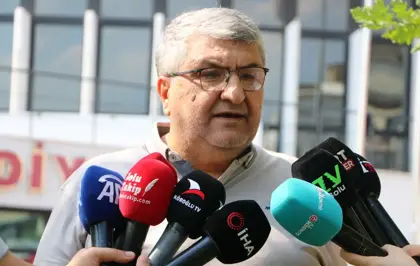 Bolu'da Otel Yangınında 8 Yakınını Kaybeden Avukattan Soruşturma Talepleri