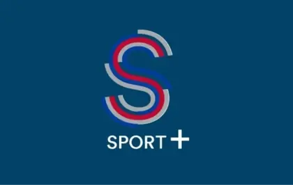 S Sport Plus CANLI izle! (FEYENOORD FENERBAHÇE) S Sport HD kesintisiz donmadan canlı nasıl izlenir?