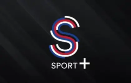 S Sport Plus Tivibu'da var mı? S Sport Tivibu kaçıncı kanalda?