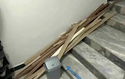 Seri Katil Şüphesi: Kayıp Kadın ve Tutuklu Zanlının Bağlantısı