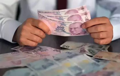 Milyonlarca memura güzel haber! Ödenekler artırıldı