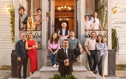 Aile Saadeti 12. bölüm fragmanı yayınlandı mı?