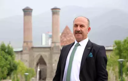 KOBİ'ler Acil Nakit Desteği Bekliyor