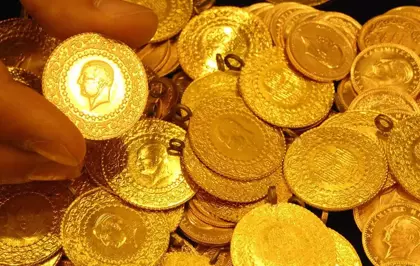Altın fiyatları ne olacak? İşte uzmanların yeni hafta için beklentisi