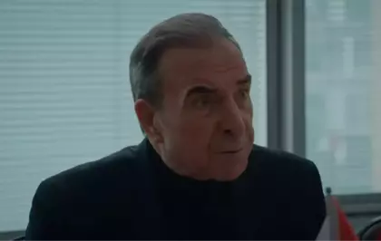 Arka Sokaklar ne zaman başlayacak 2025-26?