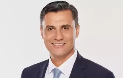 Ferdi Zeyrek neden öldü? Ferdi Zeyrek kaç yaşında vefat etti?
