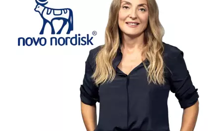 Novo Nordisk, İletişim ve Kurumsal İlişkiler Stratejisini Güçlendiriyor