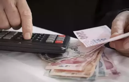 Hakem Kurulu, üçüncü kez toplandı! İşte memur için ağır basan zam oranı