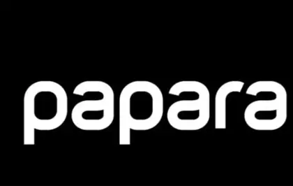 Papara açıldı mı? 25 Ağustos Papara şu an çalışıyor mu?