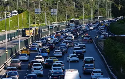 Araç alacaklar dikkat! Trafik sigortasında sistem sil baştan değişiyor