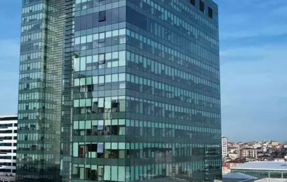 Türk Eximbank 2025 İlk Yarısında 25,4 Milyar Dolar İhracat Desteği Sağladı