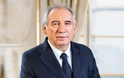 Fransa'da Kamu Borçları İçin Güven Oylaması