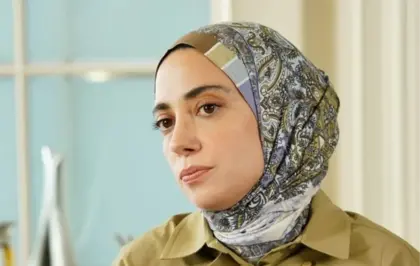 Kızılcık Şerbeti ne zaman başlayacak 2025-26?