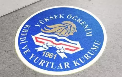 KYK burs başvuruları başladı mı? 2025 KYK burs ve kredi başvuruları ne zaman başlıyor?