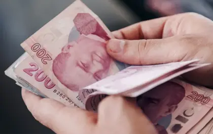 Memur ve memur emeklisi zammı açıklandı mı? 2026 MEMUR ZAMMI ne oldu?