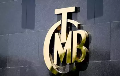 Merkez Bankası faiz kararı ne zaman? TCMB faiz kararı hangi gün, saat kaçta açıklanacak?