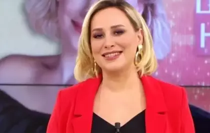 Nur Viral kimdir? Nur Viral kaç yaşında, nereli, eşi kim?