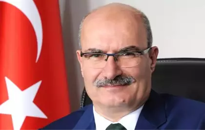 Ankara Uluslararası Hazır Giyim ve Moda Fuarı COF'25 Başlıyor
