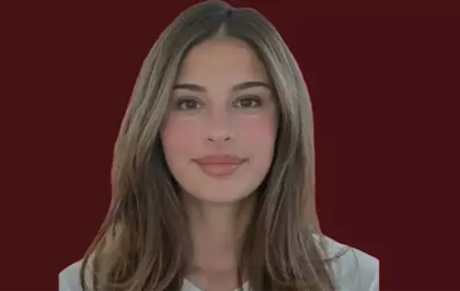 Defne Akçakayalıoğlu kimdir? Defne Akçakayalıoğlu kaç yaşında, nereli?
