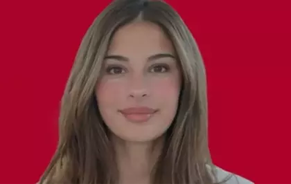 Defne Akçakayalıoğlu öldü mü? Defne Akçakayalıoğlu neden öldü?