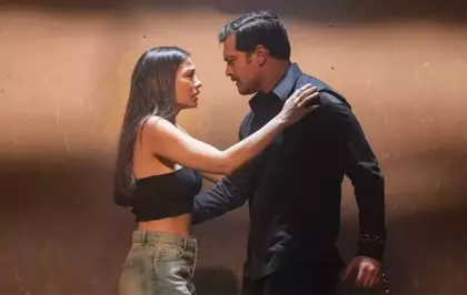 Eşref Rüya ne zaman başlayacak? Eşref Rüya 2. sezon tarihi belli oldu mu?
