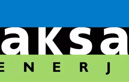 Aksa Enerji'nin Yönetim Kurulu'nda Kadın Üye Oranı Yüzde 33'e Yükseldi