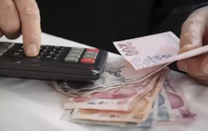 Bankalar kıyasıya yarışta: Emekli promosyonları 35 bin TL'ye çıkabilir