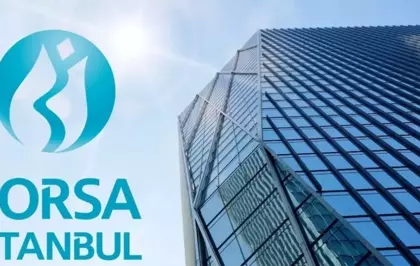 Borsa yukarı adım kuralı nedir? Borsa yukarı adım kuralı neden uygulanır?