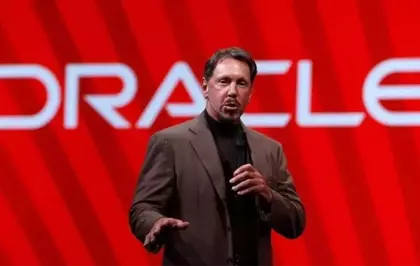 Larry Ellison kimdir? Larry Ellison ne iş yapıyor, net serveti ne kadar?