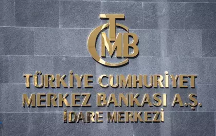 Merkez Bankası faiz kararı ne zaman açıklanacak? TCMB faiz kararı eylül toplantısı ne zaman?