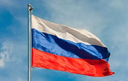 Rusya ve Hindistan S-400 Hava Savunma Sistemleri İçin Yeni Sevkiyat Müzakere Ediyor