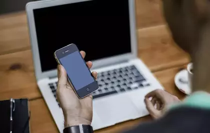 Telefon ve bilgisayar alacaklar elinizi çabuk tutun: Yeni zam dalgası kapıda