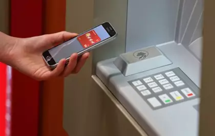 Mobil bankacılık ve ATM'lerde yeni dönem: Açıklama zorunluluğu geliyor