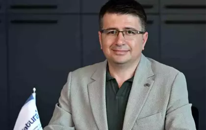 Türk E-ihracatı İçin Yeni Bir Dönem: İhracat-E Modeli