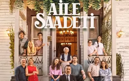 Aile Saadeti 12. bölüm tek parça full HD izleme linki var mı?