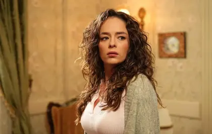 Aile Saadeti 13. bölüm fragmanı yayınlandı mı?