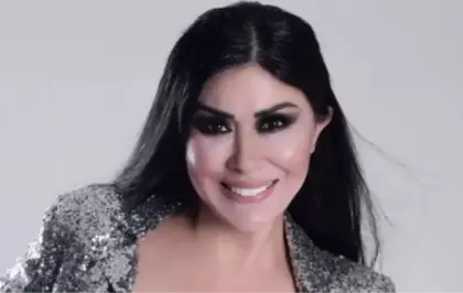 Nur Ertürk kimdir? Nur Ertürk kaç yaşında, nereli?