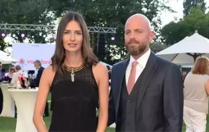 Yasemin Ergene nafaka alacak mı? Yasemin Özilhan neden boşandı?