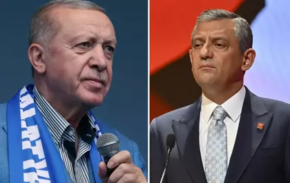 26 ilde anket yapıldı: İşte asgari ücretlilerin birinci partisi