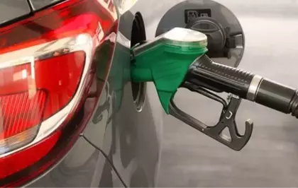 9 Eylül 2025 güncel akaryakıt fiyatları: Benzine ve motorine indirim ya da zam var mı?