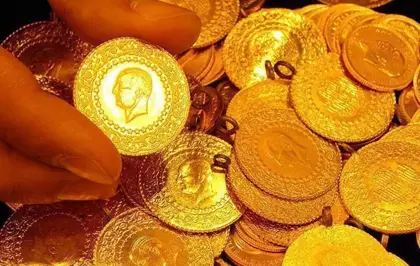 Altın durdurulamıyor! Çeyrek psikolojik sınırı aştı