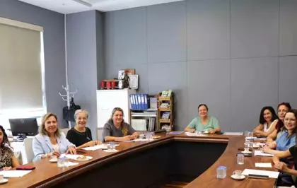 Kadın Girişimciler İçin Yeni Projeler Geliştirildi