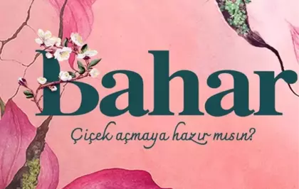 Bahar CANLI izle! SHOW TV Bahar 48. bölüm CANLI izleme linki!
