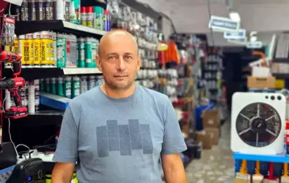 Türkiye'de Nitelikli Ara Eleman Eksikliği Sorun Olmaya Devam Ediyor